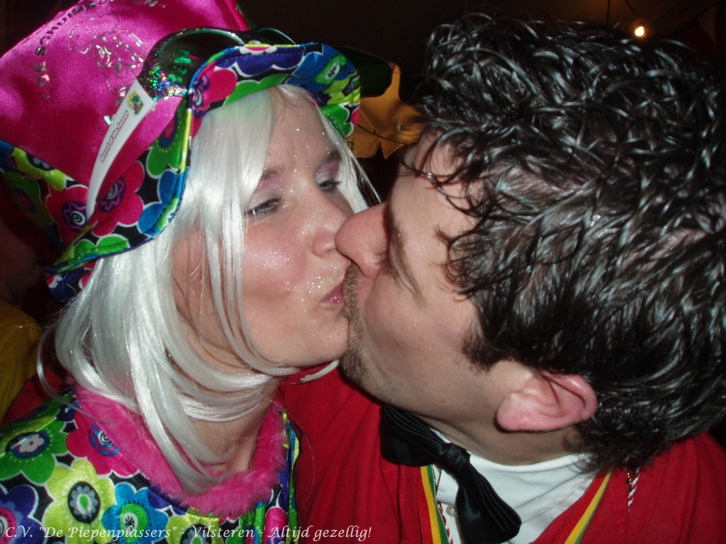 ZoP2030088 Piepenplassite